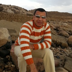 moatazwgh@gmail.com