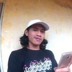Yoga Suardi