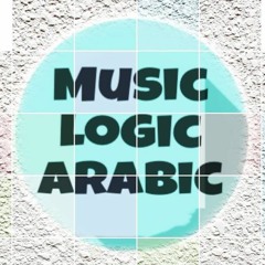 Music Logic Arabic
