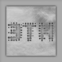 Ethereal Talks