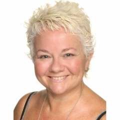 KAY BELL: *Lyricist *Songwriter *Collaborator