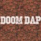 Doom Dap