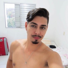 Jairo Cortez 1