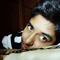 Nagaraj Bhat