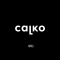 calko etc.