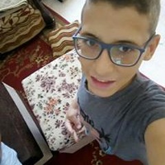 Ana Mido