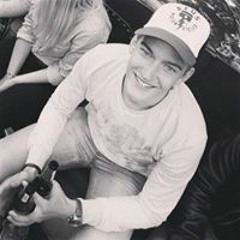 Floris_tB
