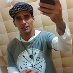 Vinicius Fernandes