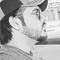 Faisal Raza