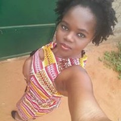 Stêfany  dos Santos