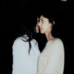Tāl