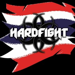 Hardfight