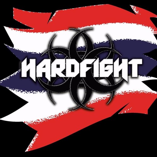 Hardfight’s avatar