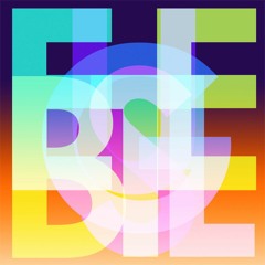 Ｂｅｔｅｌｇｅｕｓｅ