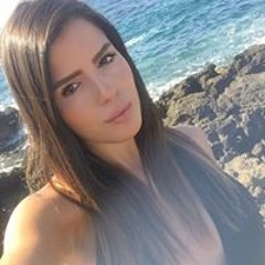 Reut Fahima