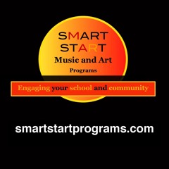 Feat. APY Indigenous Music