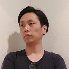 Sei  Matsunaga