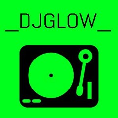 _DJGLOW_