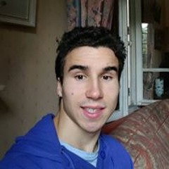 Stephound