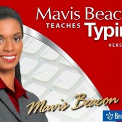 yung mavis beacon