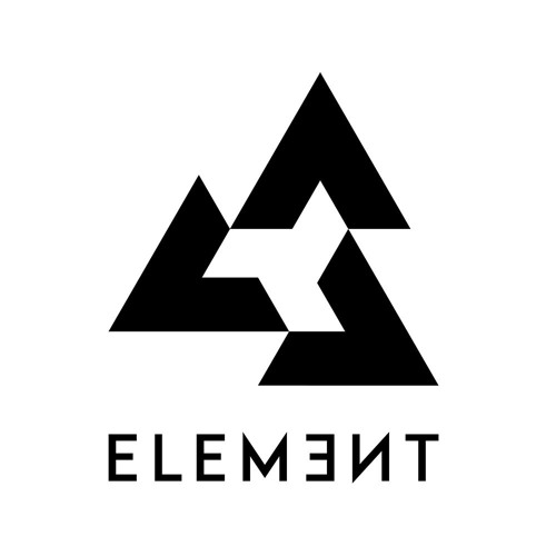 ELEMENT’s avatar