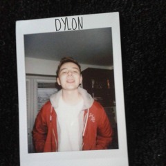 Dylon O'Connor