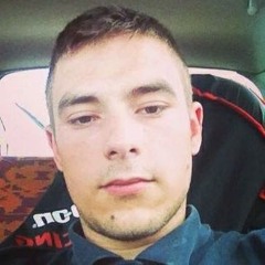 Josh Fowler