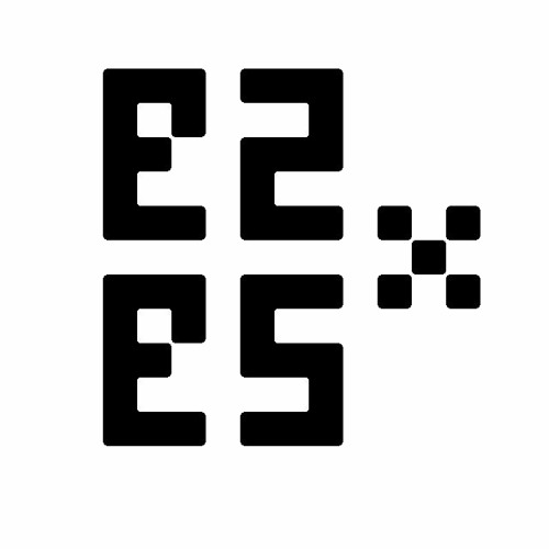 e2xe5’s avatar