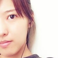 中村真由美 S Stream