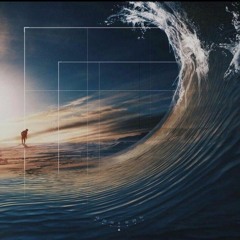 Типси Тип-Расти