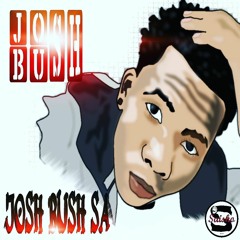 Josh Bush SA