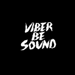 Viber be sound