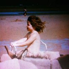 Odile Sacoche