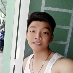 Fgcv Chcf