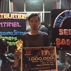 asek