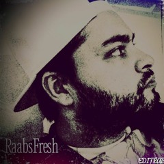 Raabs Fresh