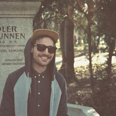 maxlindenmann