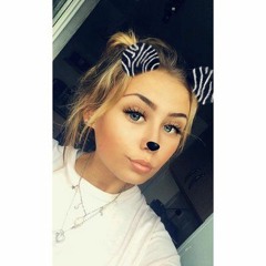 rhimiller