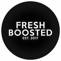 FreshBoosted
