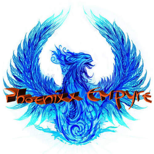 Phoenixx Empyre’s avatar