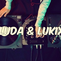 Lukix & Luda