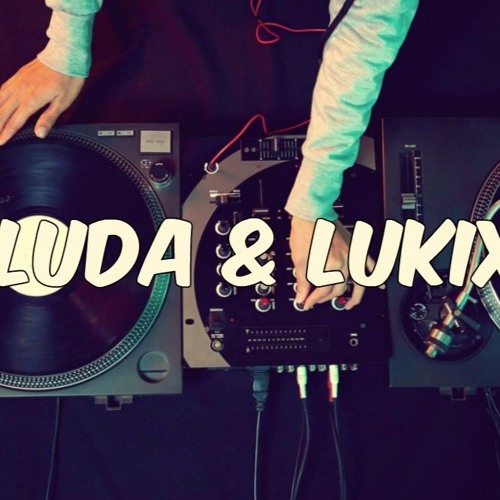Lukix & Luda’s avatar