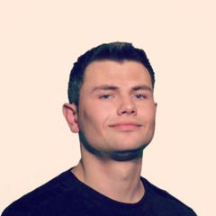Taras Prytula
