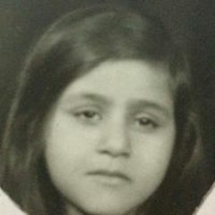 Manal El Khodary