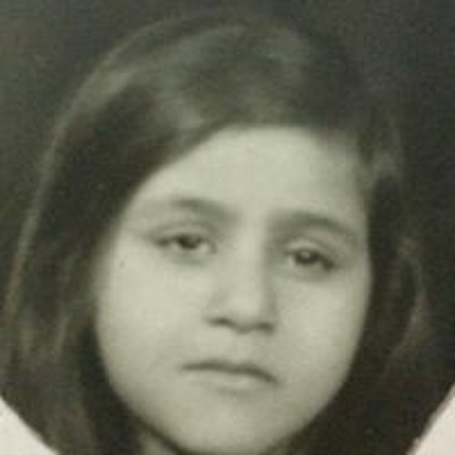 Manal El Khodary’s avatar
