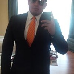 Alfonso Arias Quiñones