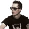 MICHA3L FiCTiON