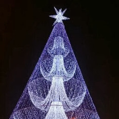 Андрей Абрамов