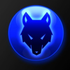 WolFuze
