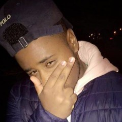 Young Zidy